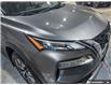 2023 Nissan Rogue SV Moonroof (Stk: AN6373) in Thunder Bay - Image 8 of 24 2023 Nissan Rogue SV Moonroof (Stk: AN6373) in Thunder Bay - Image 8 of 24