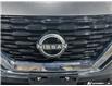 2023 Nissan Rogue SV Moonroof (Stk: AN6373) in Thunder Bay - Image 9 of 24 2023 Nissan Rogue SV Moonroof (Stk: AN6373) in Thunder Bay - Image 9 of 24