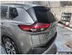 2023 Nissan Rogue SV Moonroof (Stk: AN6373) in Thunder Bay - Image 10 of 24 2023 Nissan Rogue SV Moonroof (Stk: AN6373) in Thunder Bay - Image 10 of 24