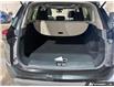2023 Nissan Rogue SV Moonroof (Stk: AN6373) in Thunder Bay - Image 11 of 24 2023 Nissan Rogue SV Moonroof (Stk: AN6373) in Thunder Bay - Image 11 of 24