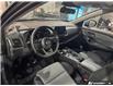 2023 Nissan Rogue SV Moonroof (Stk: AN6373) in Thunder Bay - Image 12 of 24 2023 Nissan Rogue SV Moonroof (Stk: AN6373) in Thunder Bay - Image 12 of 24