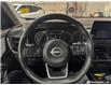 2023 Nissan Rogue SV Moonroof (Stk: AN6373) in Thunder Bay - Image 13 of 24 2023 Nissan Rogue SV Moonroof (Stk: AN6373) in Thunder Bay - Image 13 of 24