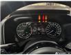 2023 Nissan Rogue SV Moonroof (Stk: AN6373) in Thunder Bay - Image 14 of 24 2023 Nissan Rogue SV Moonroof (Stk: AN6373) in Thunder Bay - Image 14 of 24