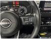 2023 Nissan Rogue SV Moonroof (Stk: AN6373) in Thunder Bay - Image 15 of 24 2023 Nissan Rogue SV Moonroof (Stk: AN6373) in Thunder Bay - Image 15 of 24