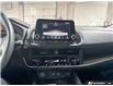 2023 Nissan Rogue SV Moonroof (Stk: AN6373) in Thunder Bay - Image 18 of 24 2023 Nissan Rogue SV Moonroof (Stk: AN6373) in Thunder Bay - Image 18 of 24