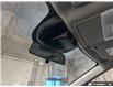 2023 Nissan Rogue SV Moonroof (Stk: AN6373) in Thunder Bay - Image 20 of 24 2023 Nissan Rogue SV Moonroof (Stk: AN6373) in Thunder Bay - Image 20 of 24