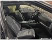2023 Nissan Rogue SV Moonroof (Stk: AN6373) in Thunder Bay - Image 21 of 24 2023 Nissan Rogue SV Moonroof (Stk: AN6373) in Thunder Bay - Image 21 of 24