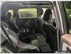 2023 Nissan Rogue SV Moonroof (Stk: AN6373) in Thunder Bay - Image 22 of 24 2023 Nissan Rogue SV Moonroof (Stk: AN6373) in Thunder Bay - Image 22 of 24
