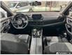 2023 Nissan Rogue SV Moonroof (Stk: AN6373) in Thunder Bay - Image 23 of 24 2023 Nissan Rogue SV Moonroof (Stk: AN6373) in Thunder Bay - Image 23 of 24