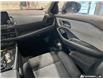 2023 Nissan Rogue SV Moonroof (Stk: AN6373) in Thunder Bay - Image 24 of 24 2023 Nissan Rogue SV Moonroof (Stk: AN6373) in Thunder Bay - Image 24 of 24