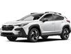 2026 Subaru Crosstrek Limited in RICHMOND HILL - Image 1 of 1