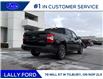 2026 Ford Maverick XLT (Stk: LFMV01533) in Tilbury - Image 3 of 15