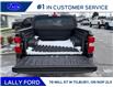 2026 Ford Maverick XLT (Stk: LFMV01533) in Tilbury - Image 5 of 15