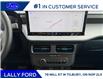 2026 Ford Maverick XLT (Stk: LFMV01533) in Tilbury - Image 13 of 15