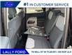 2026 Ford Maverick XLT (Stk: LFMV01533) in Tilbury - Image 15 of 15