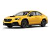 2026 Subaru WRX Kaminari Edition in RICHMOND HILL - Image 1 of 1