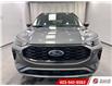 2023 Ford Escape ST-Line (Stk: 21285) in Lethbridge - Image 2 of 21