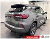 2023 Ford Escape ST-Line (Stk: 21285) in Lethbridge - Image 4 of 21
