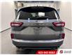 2023 Ford Escape ST-Line (Stk: 21285) in Lethbridge - Image 5 of 21