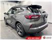 2023 Ford Escape ST-Line (Stk: 21285) in Lethbridge - Image 6 of 21