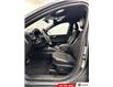 2023 Ford Escape ST-Line (Stk: 21285) in Lethbridge - Image 7 of 21