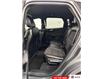 2023 Ford Escape ST-Line (Stk: 21285) in Lethbridge - Image 8 of 21