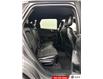 2023 Ford Escape ST-Line (Stk: 21285) in Lethbridge - Image 10 of 21