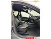 2023 Ford Escape ST-Line (Stk: 21285) in Lethbridge - Image 11 of 21