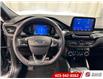 2023 Ford Escape ST-Line (Stk: 21285) in Lethbridge - Image 12 of 21