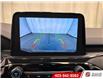 2023 Ford Escape ST-Line (Stk: 21285) in Lethbridge - Image 16 of 21