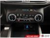 2023 Ford Escape ST-Line (Stk: 21285) in Lethbridge - Image 17 of 21