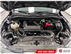 2023 Ford Escape ST-Line (Stk: 21285) in Lethbridge - Image 21 of 21