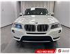 2013 BMW X3 xDrive28i (Stk: 21329) in Lethbridge - Image 2 of 20
