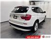 2013 BMW X3 xDrive28i (Stk: 21329) in Lethbridge - Image 4 of 20