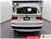 2013 BMW X3 xDrive28i (Stk: 21329) in Lethbridge - Image 5 of 20