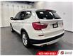 2013 BMW X3 xDrive28i (Stk: 21329) in Lethbridge - Image 6 of 20