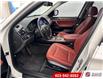 2013 BMW X3 xDrive28i (Stk: 21329) in Lethbridge - Image 7 of 20