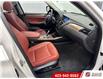 2013 BMW X3 xDrive28i (Stk: 21329) in Lethbridge - Image 10 of 20