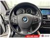 2013 BMW X3 xDrive28i (Stk: 21329) in Lethbridge - Image 11 of 20