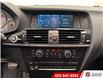 2013 BMW X3 xDrive28i (Stk: 21329) in Lethbridge - Image 13 of 20