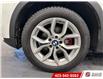 2013 BMW X3 xDrive28i (Stk: 21329) in Lethbridge - Image 19 of 20