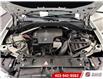 2013 BMW X3 xDrive28i (Stk: 21329) in Lethbridge - Image 20 of 20