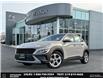 2023 Hyundai Kona 2.0L Preferred (Stk: PR89678) in Windsor - Image 1 of 26