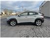 2023 Hyundai Kona 2.0L Preferred (Stk: PR89678) in Windsor - Image 2 of 26