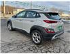 2023 Hyundai Kona 2.0L Preferred (Stk: PR89678) in Windsor - Image 4 of 26