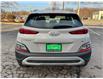 2023 Hyundai Kona 2.0L Preferred (Stk: PR89678) in Windsor - Image 5 of 26