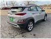 2023 Hyundai Kona 2.0L Preferred (Stk: PR89678) in Windsor - Image 6 of 26