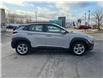 2023 Hyundai Kona 2.0L Preferred (Stk: PR89678) in Windsor - Image 7 of 26