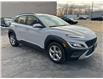 2023 Hyundai Kona 2.0L Preferred (Stk: PR89678) in Windsor - Image 9 of 26