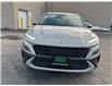 2023 Hyundai Kona 2.0L Preferred (Stk: PR89678) in Windsor - Image 10 of 26